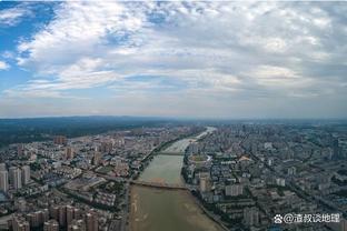 空霸！本赛季五大联赛头球破门榜：凯恩5球居首，多夫比克次席